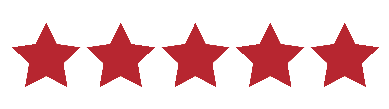 Icon Alt