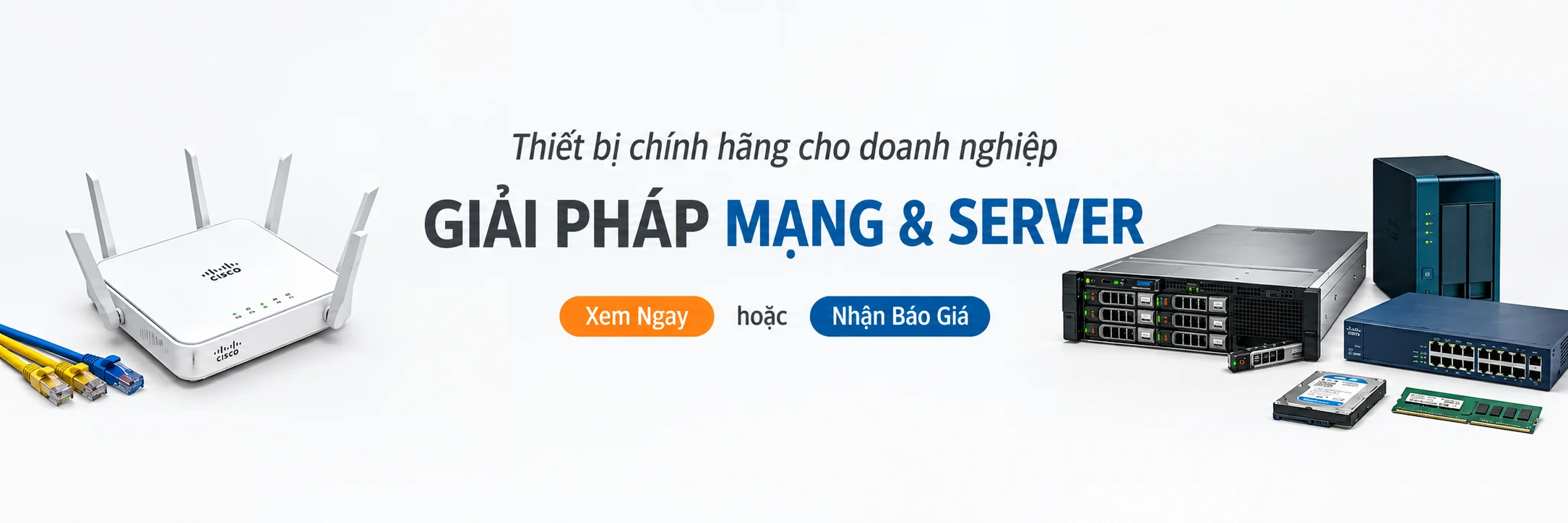 Khuyến mãi tại Máy Chủ 365