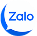 Icon Zalo